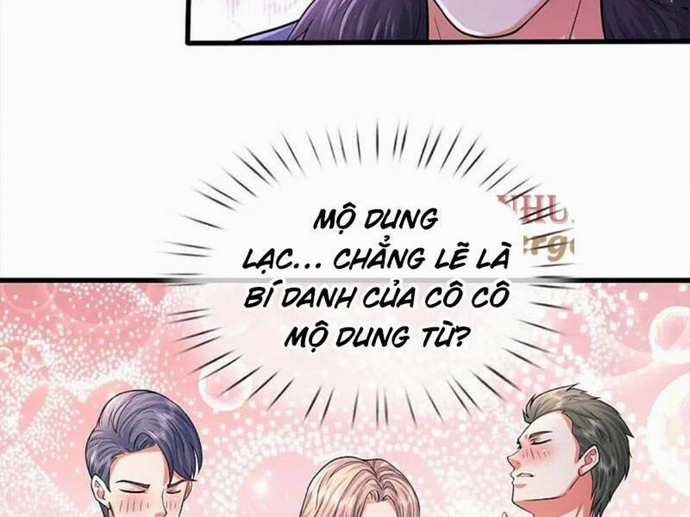Ngạo Thị Thiên Địa 585 trang 66