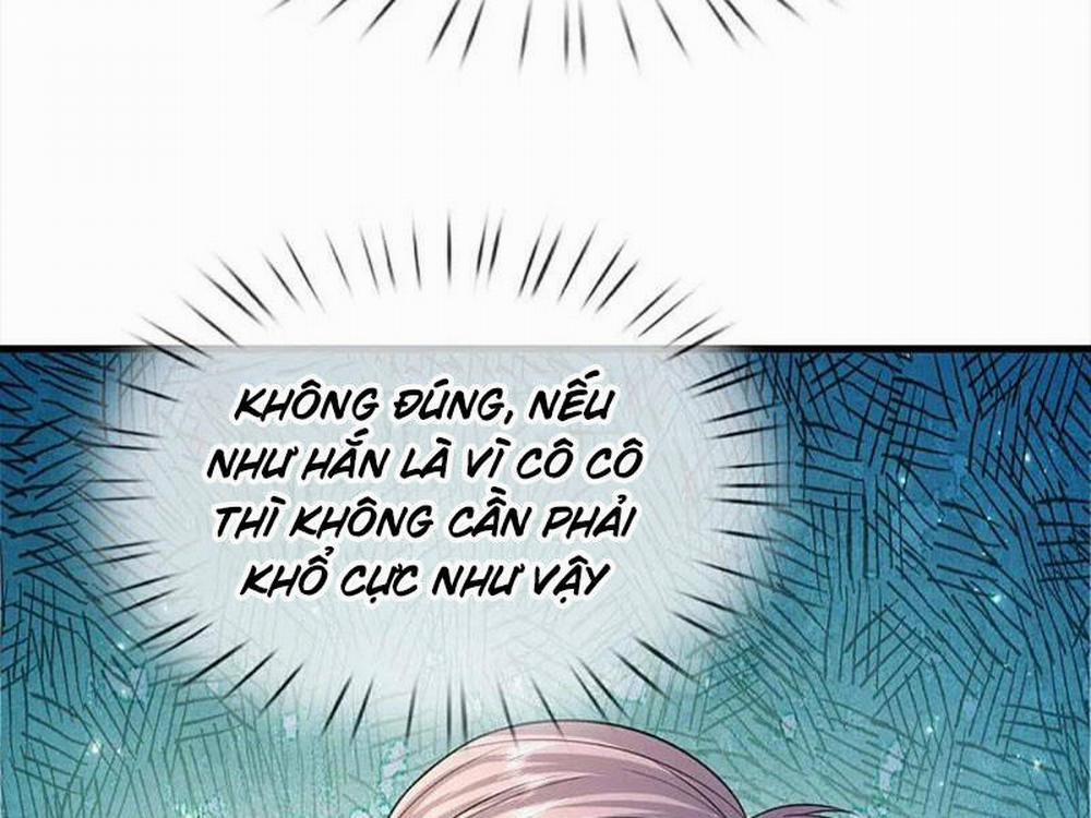 Ngạo Thị Thiên Địa 585 trang 69