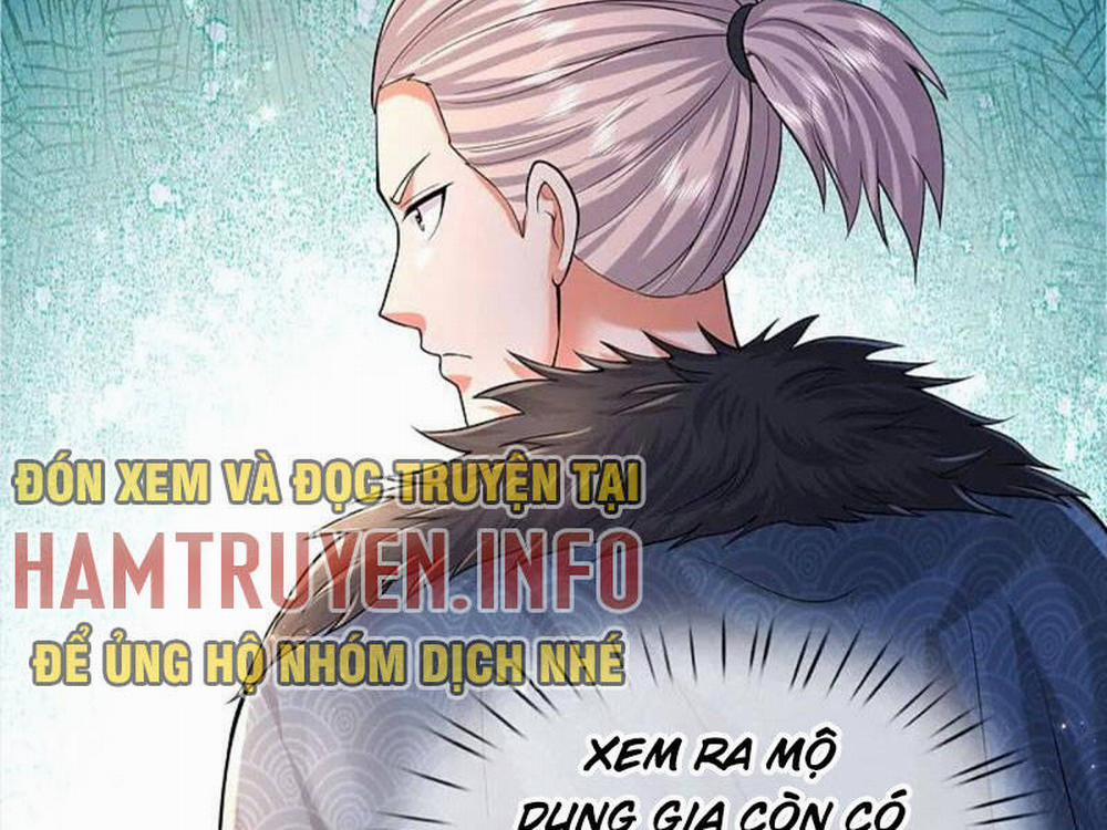 Ngạo Thị Thiên Địa 585 trang 70