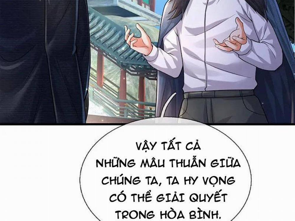 Ngạo Thị Thiên Địa 585 trang 73