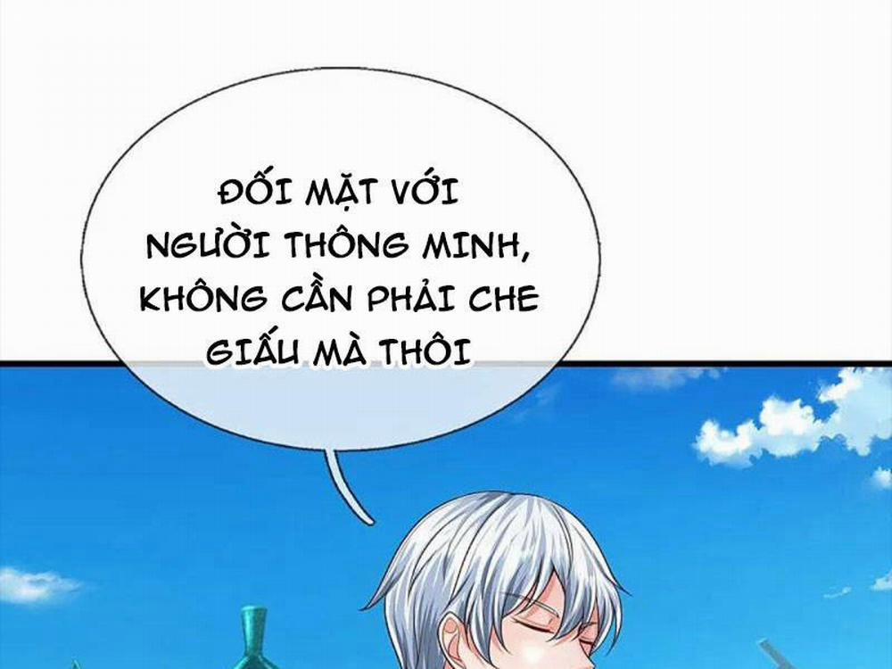 Ngạo Thị Thiên Địa 586 trang 28
