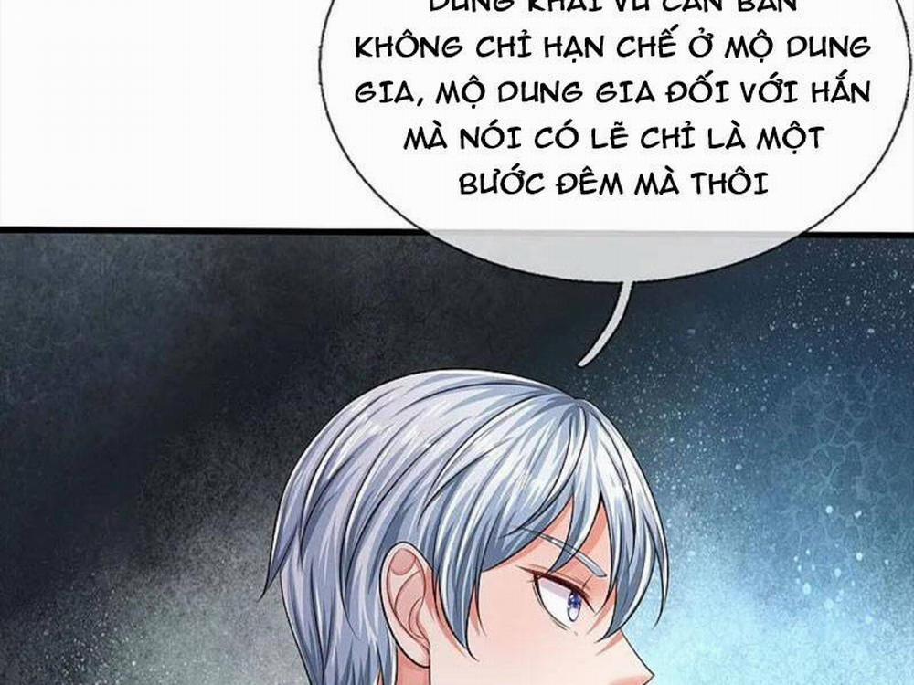 Ngạo Thị Thiên Địa 586 trang 32