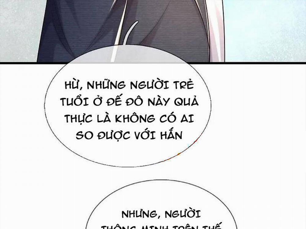 Ngạo Thị Thiên Địa 586 trang 34