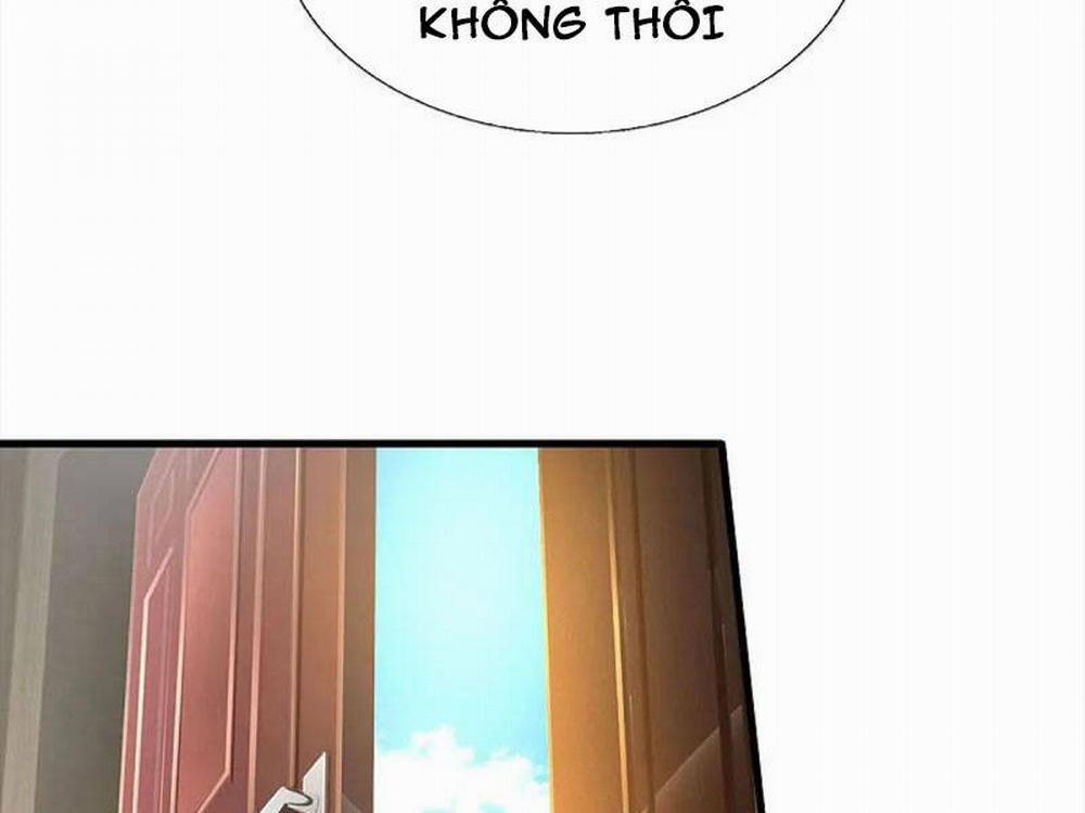 Ngạo Thị Thiên Địa 586 trang 37