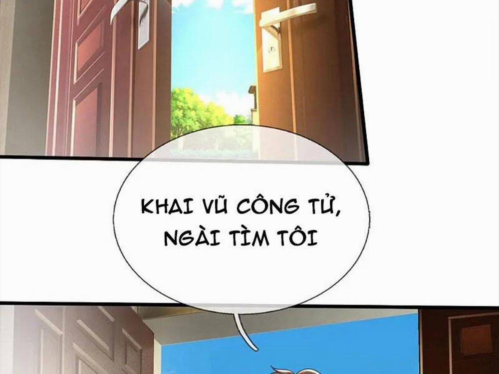 Ngạo Thị Thiên Địa 586 trang 38
