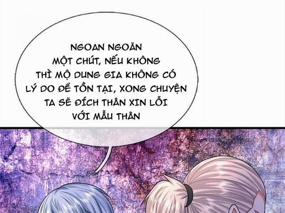 Ngạo Thị Thiên Địa 586 trang 4