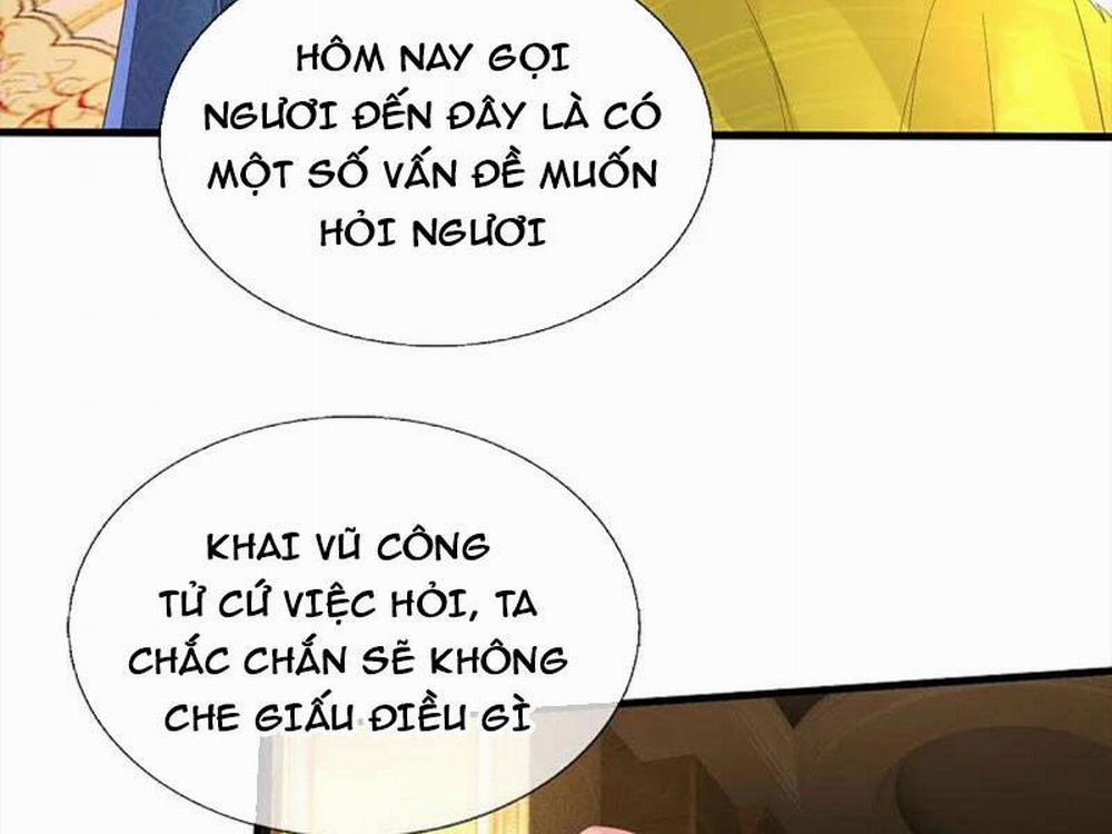Ngạo Thị Thiên Địa 586 trang 42