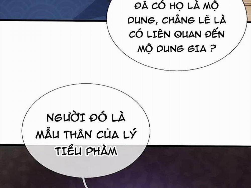 Ngạo Thị Thiên Địa 586 trang 48