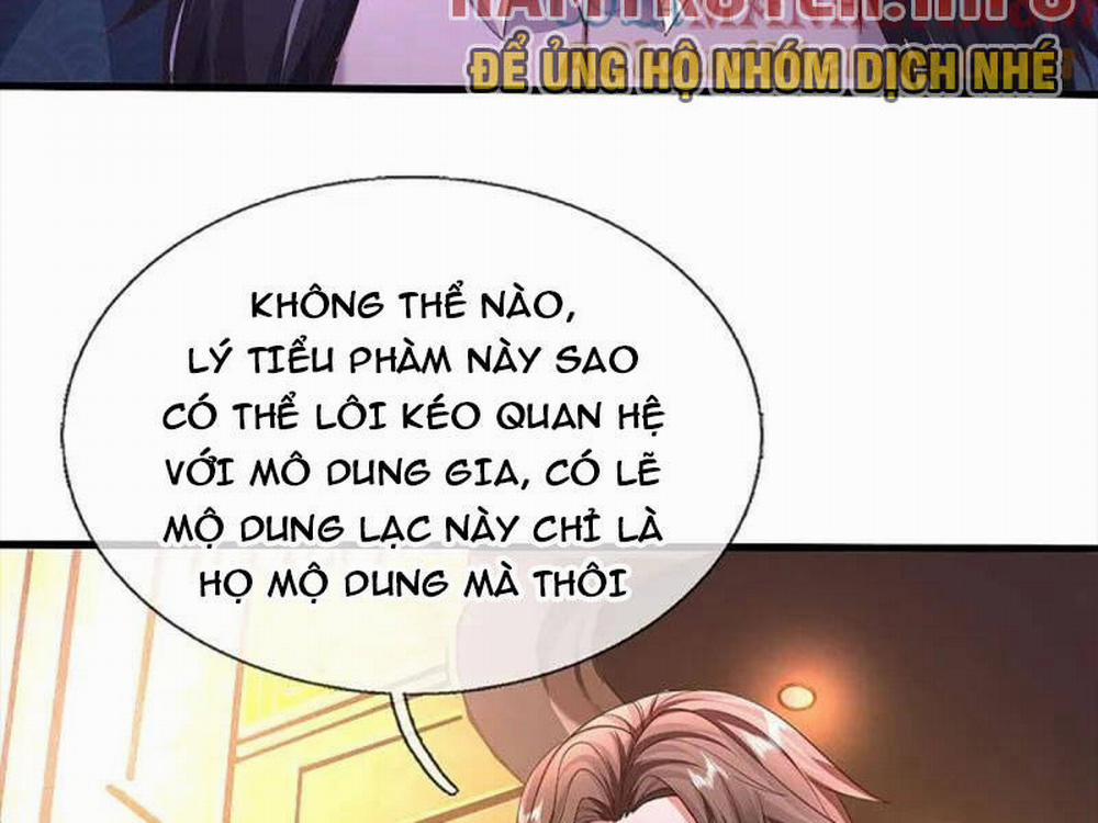 Ngạo Thị Thiên Địa 586 trang 50