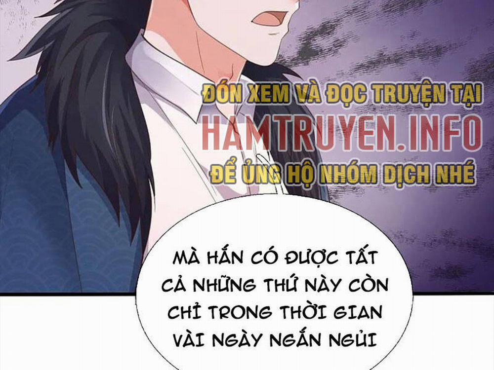 Ngạo Thị Thiên Địa 586 trang 56