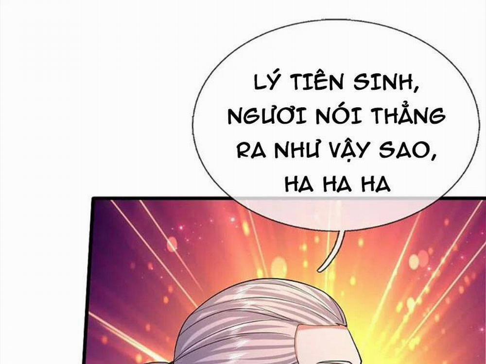 Ngạo Thị Thiên Địa 586 trang 6