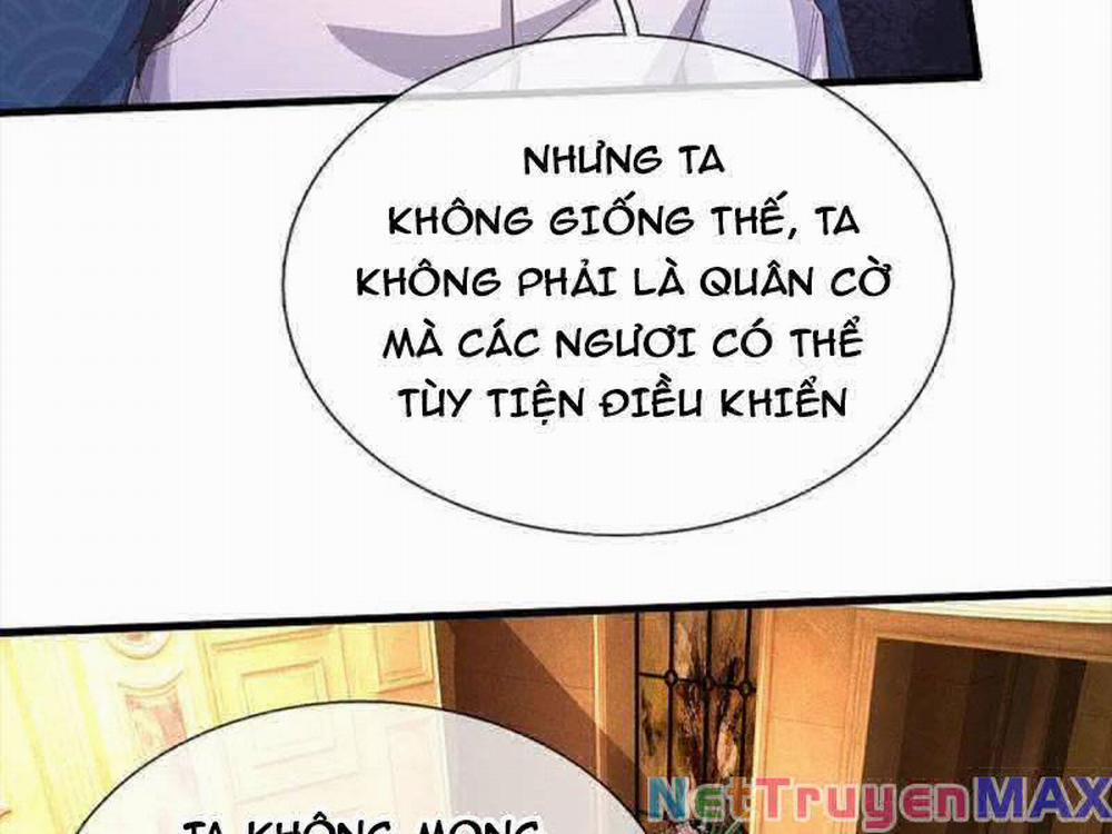 Ngạo Thị Thiên Địa 587 trang 11