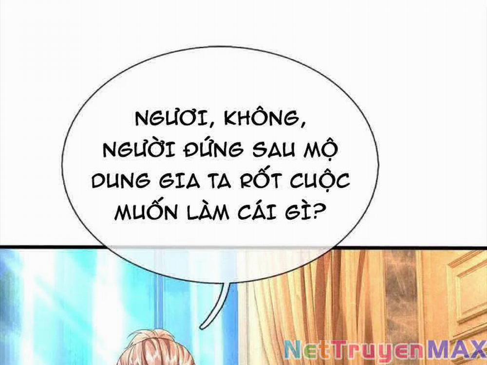 Ngạo Thị Thiên Địa 587 trang 14