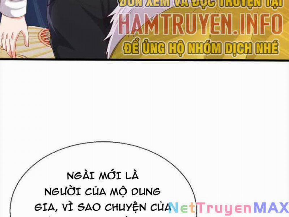 Ngạo Thị Thiên Địa 587 trang 16