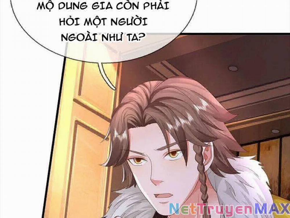 Ngạo Thị Thiên Địa 587 trang 17