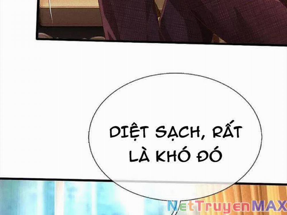 Ngạo Thị Thiên Địa 587 trang 2