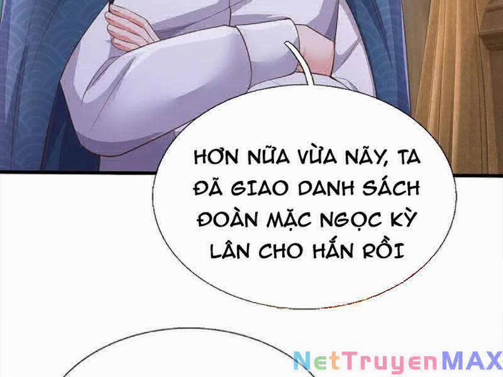 Ngạo Thị Thiên Địa 587 trang 4