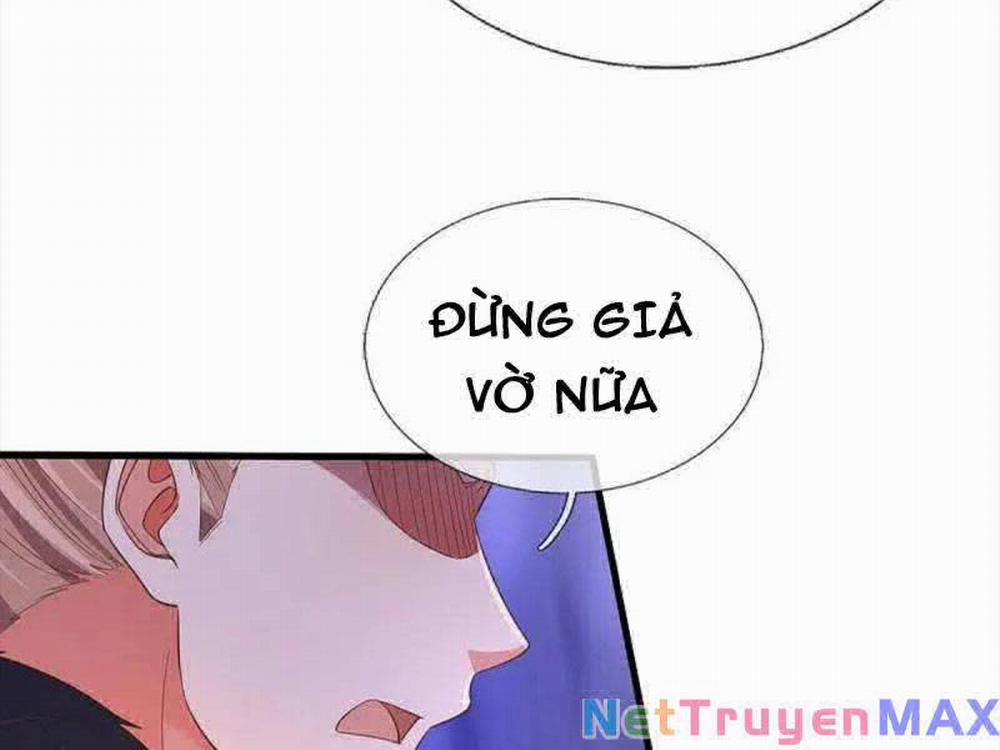 Ngạo Thị Thiên Địa 587 trang 7