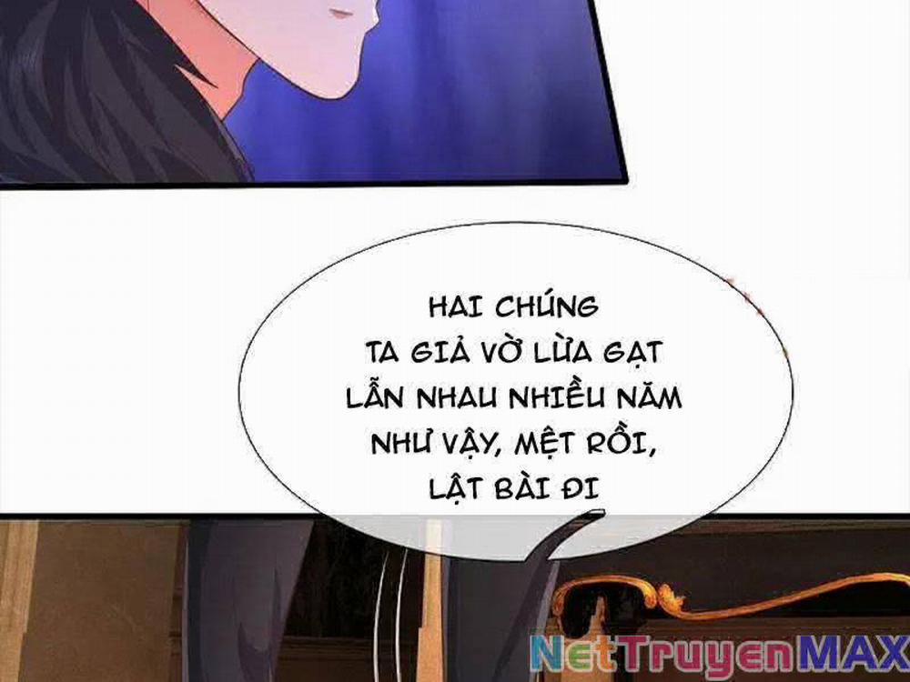 Ngạo Thị Thiên Địa 587 trang 8