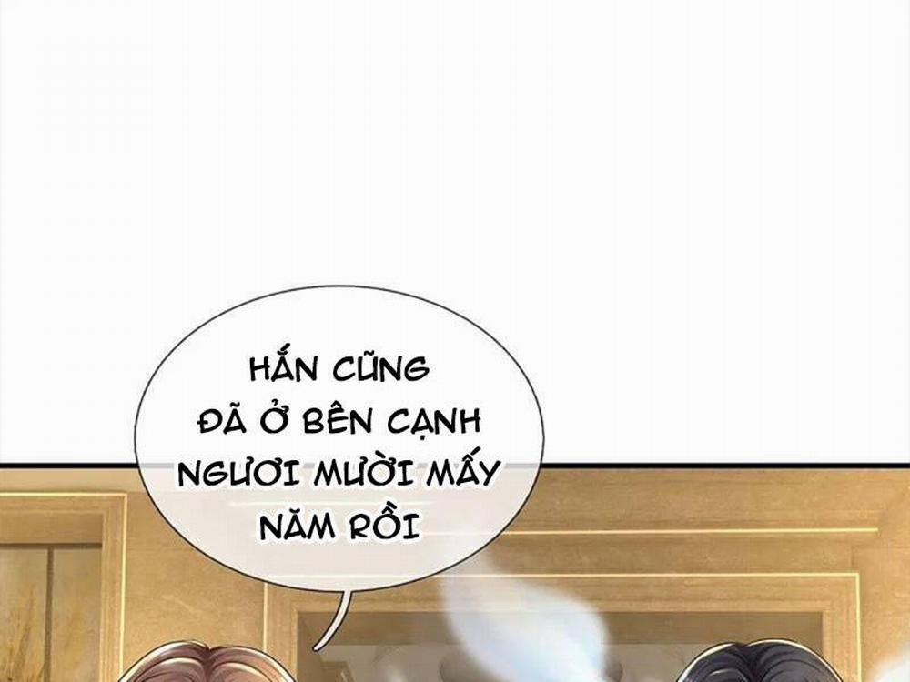 Ngạo Thị Thiên Địa 588 trang 14