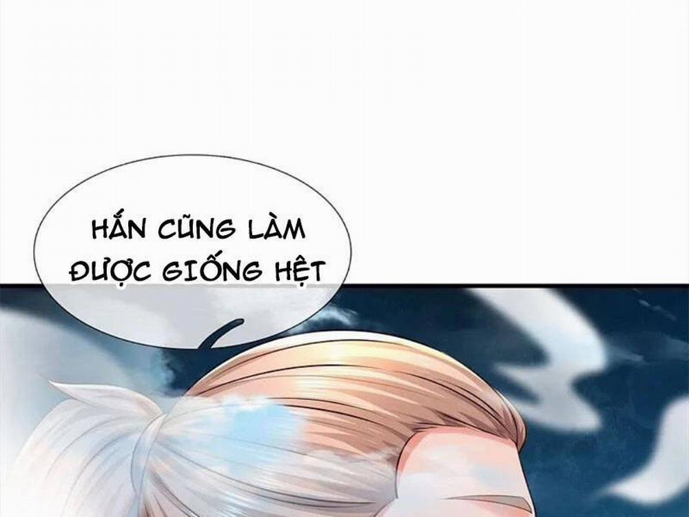 Ngạo Thị Thiên Địa 588 trang 16