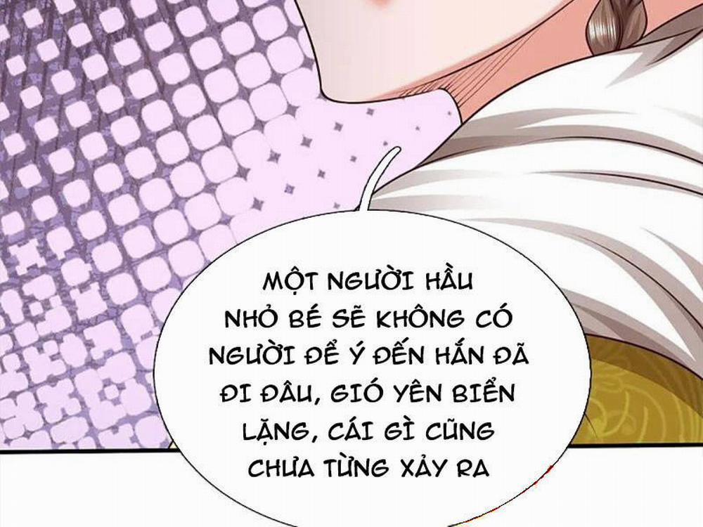 Ngạo Thị Thiên Địa 588 trang 27