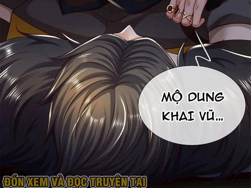 Ngạo Thị Thiên Địa 588 trang 40