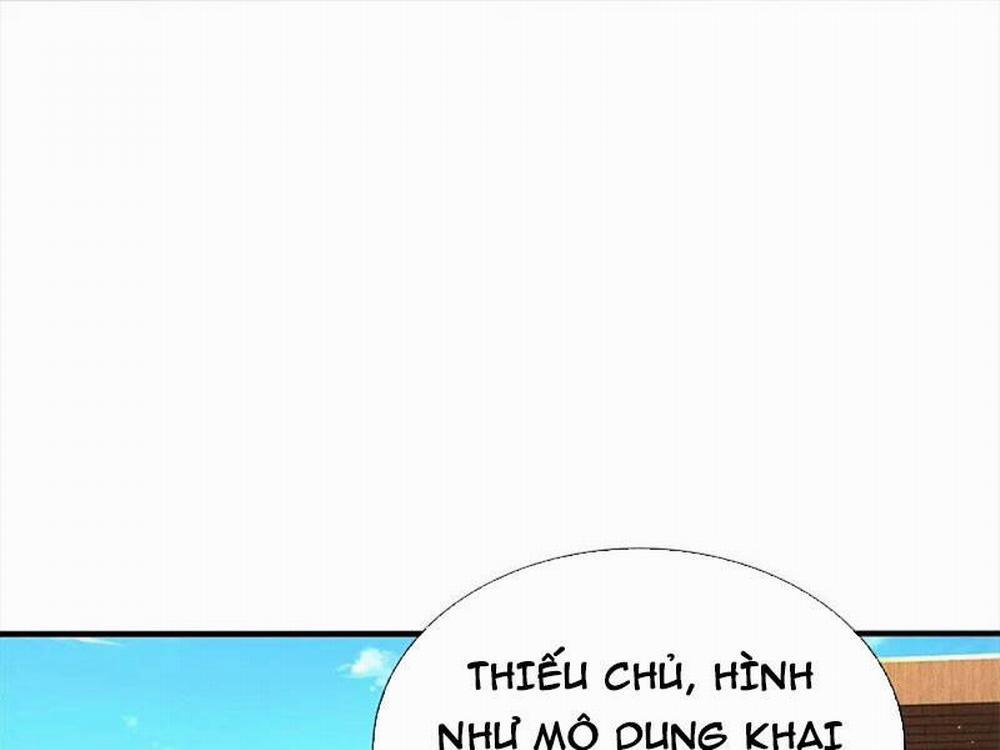 Ngạo Thị Thiên Địa 588 trang 44