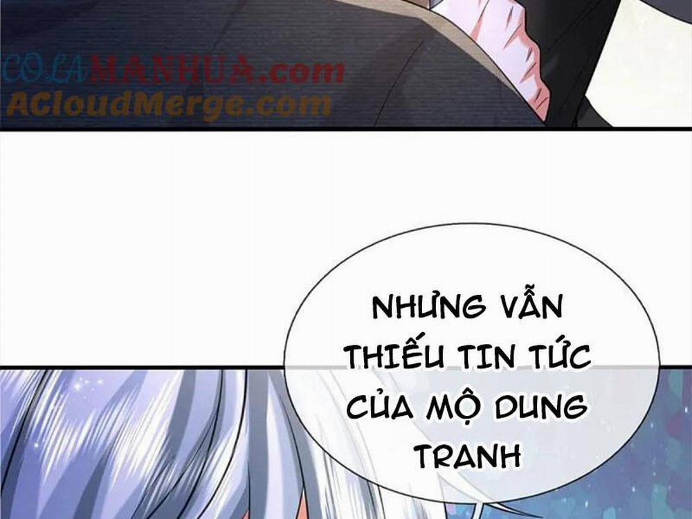 Ngạo Thị Thiên Địa 588 trang 52