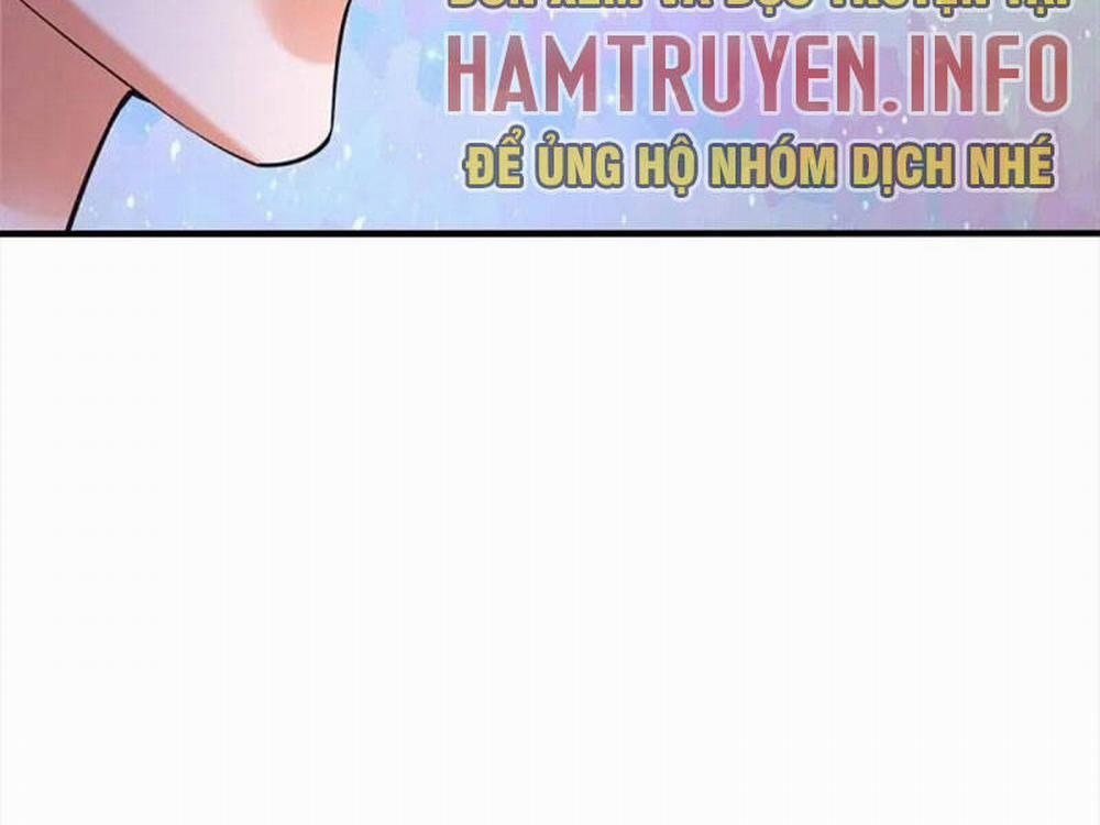 Ngạo Thị Thiên Địa 588 trang 54