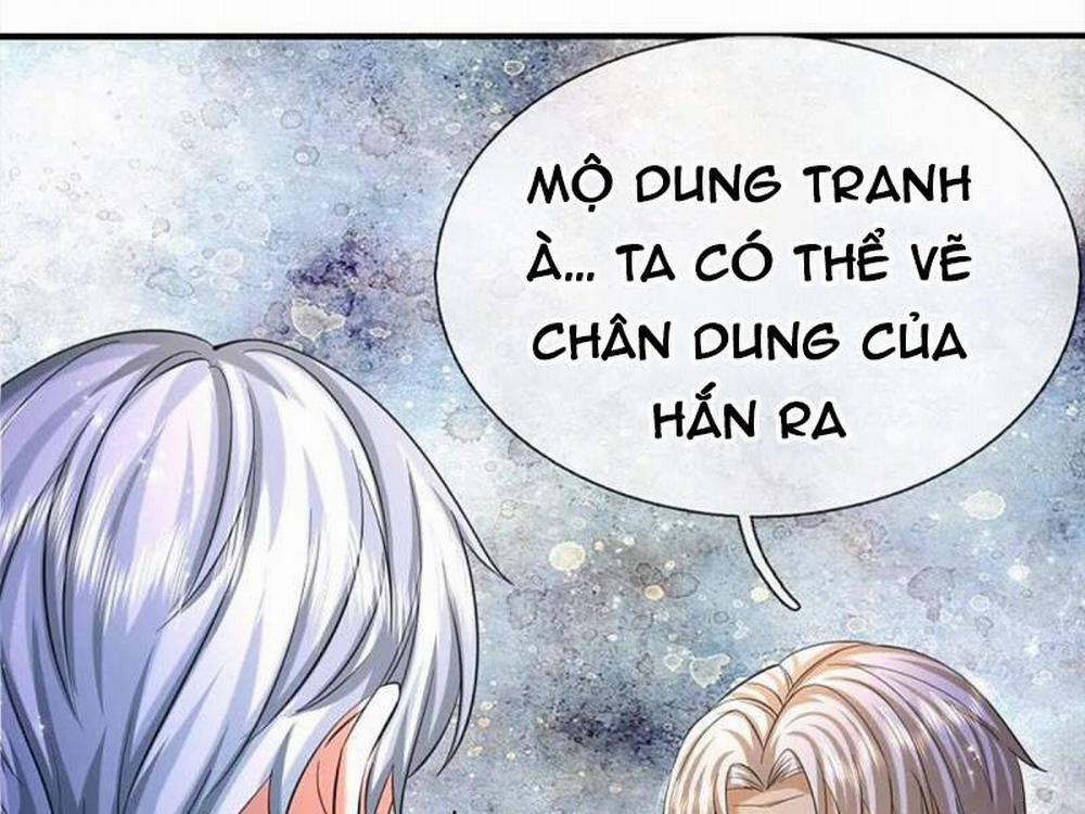 Ngạo Thị Thiên Địa 588 trang 55