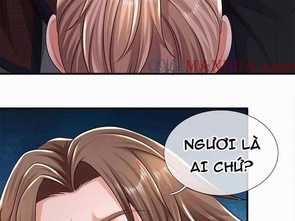 Ngạo Thị Thiên Địa 588 trang 6