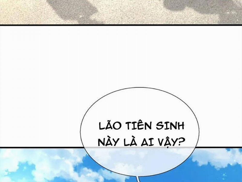 Ngạo Thị Thiên Địa 588 trang 60