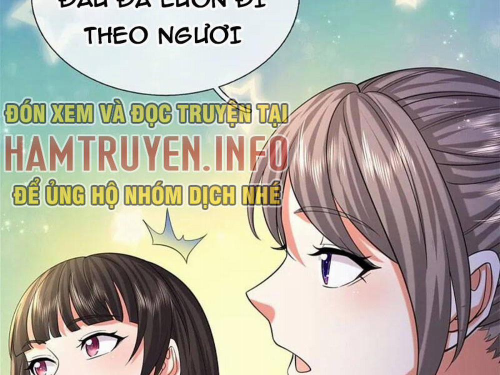 Ngạo Thị Thiên Địa 588 trang 63
