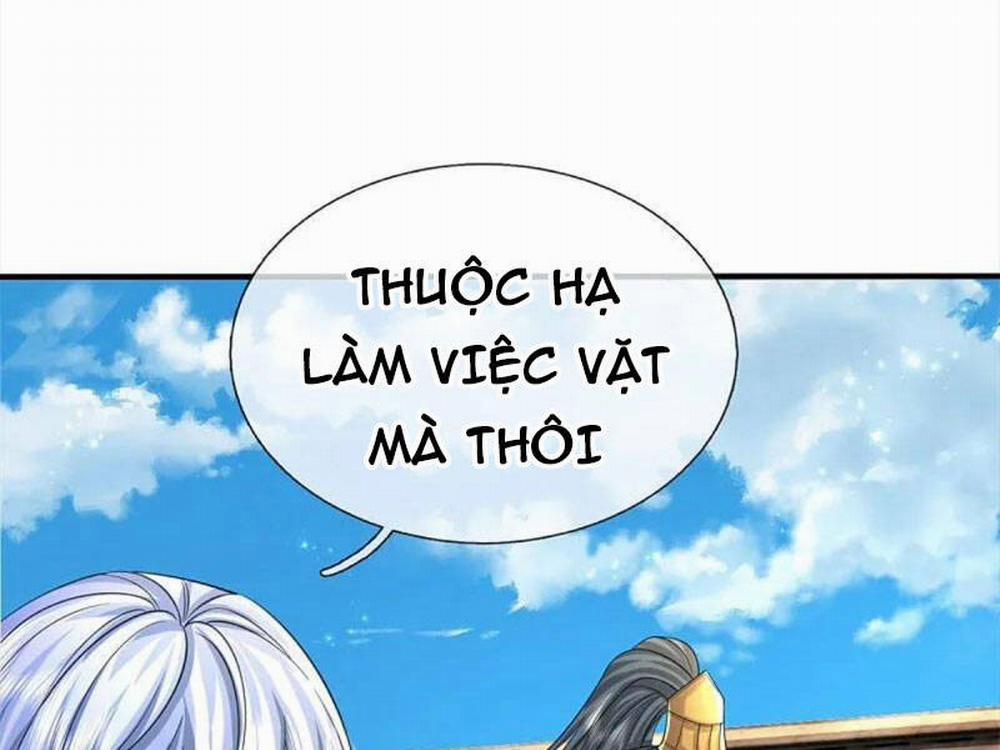 Ngạo Thị Thiên Địa 588 trang 65