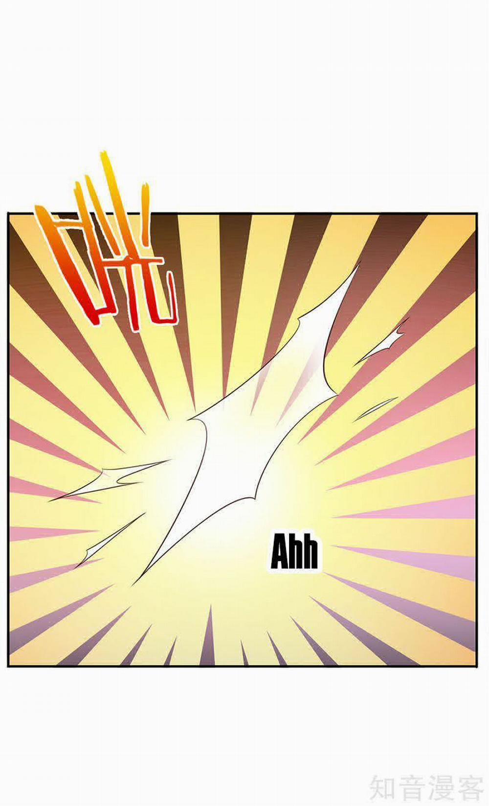 Ngạo Thị Thiên Địa 59 trang 12