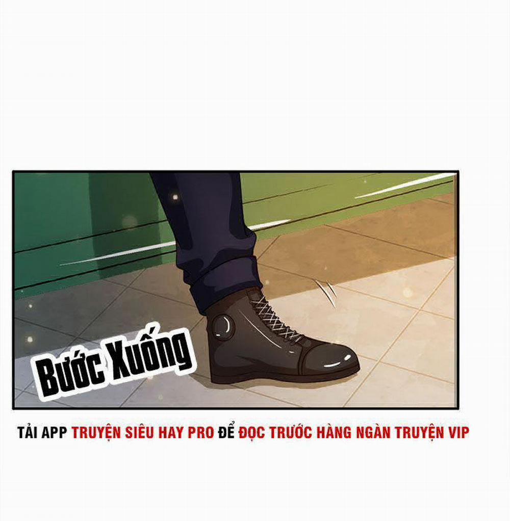 Ngạo Thị Thiên Địa 59 trang 2