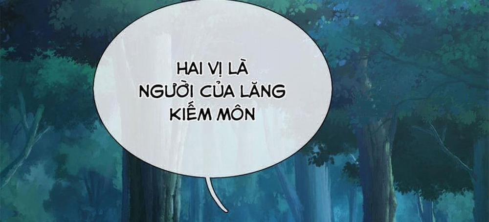 Ngạo Thị Thiên Địa 597 trang 1