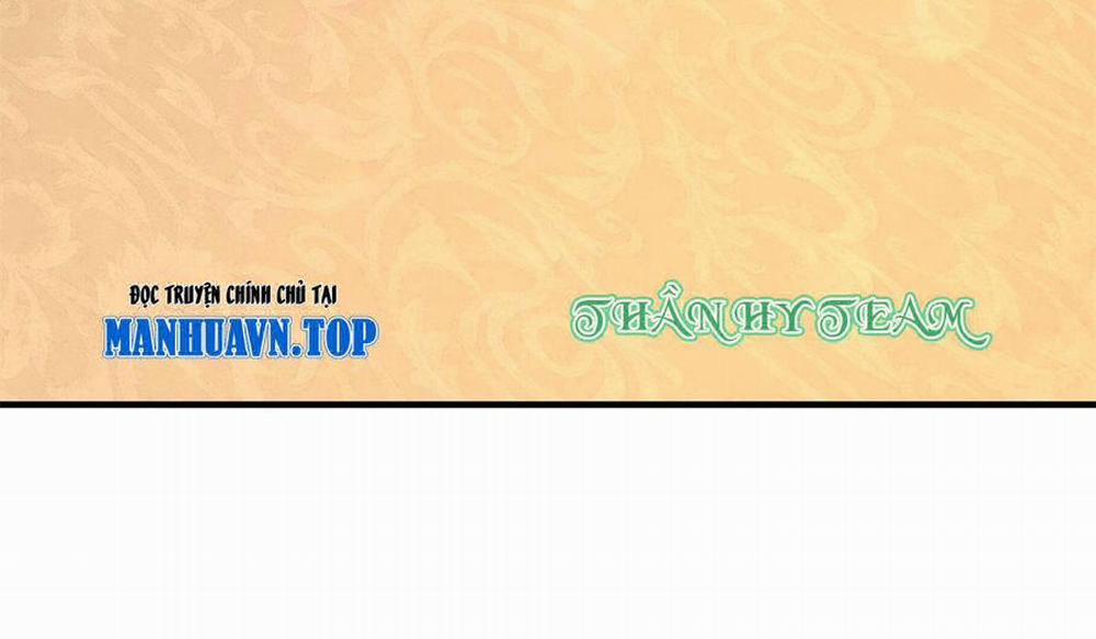 Ngạo Thị Thiên Địa 597 trang 28