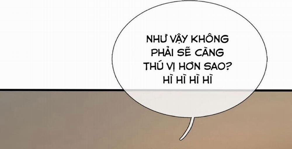 Ngạo Thị Thiên Địa 597 trang 44