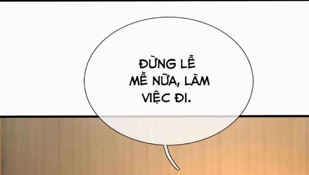 Ngạo Thị Thiên Địa 597 trang 52