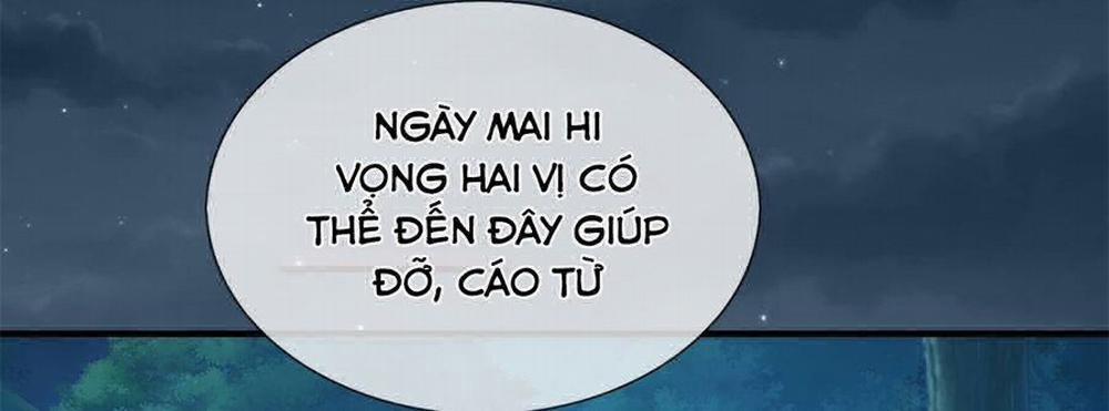 Ngạo Thị Thiên Địa 597 trang 9