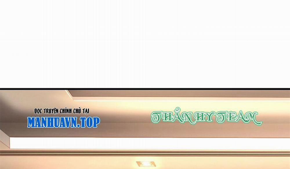 Ngạo Thị Thiên Địa 598 trang 42