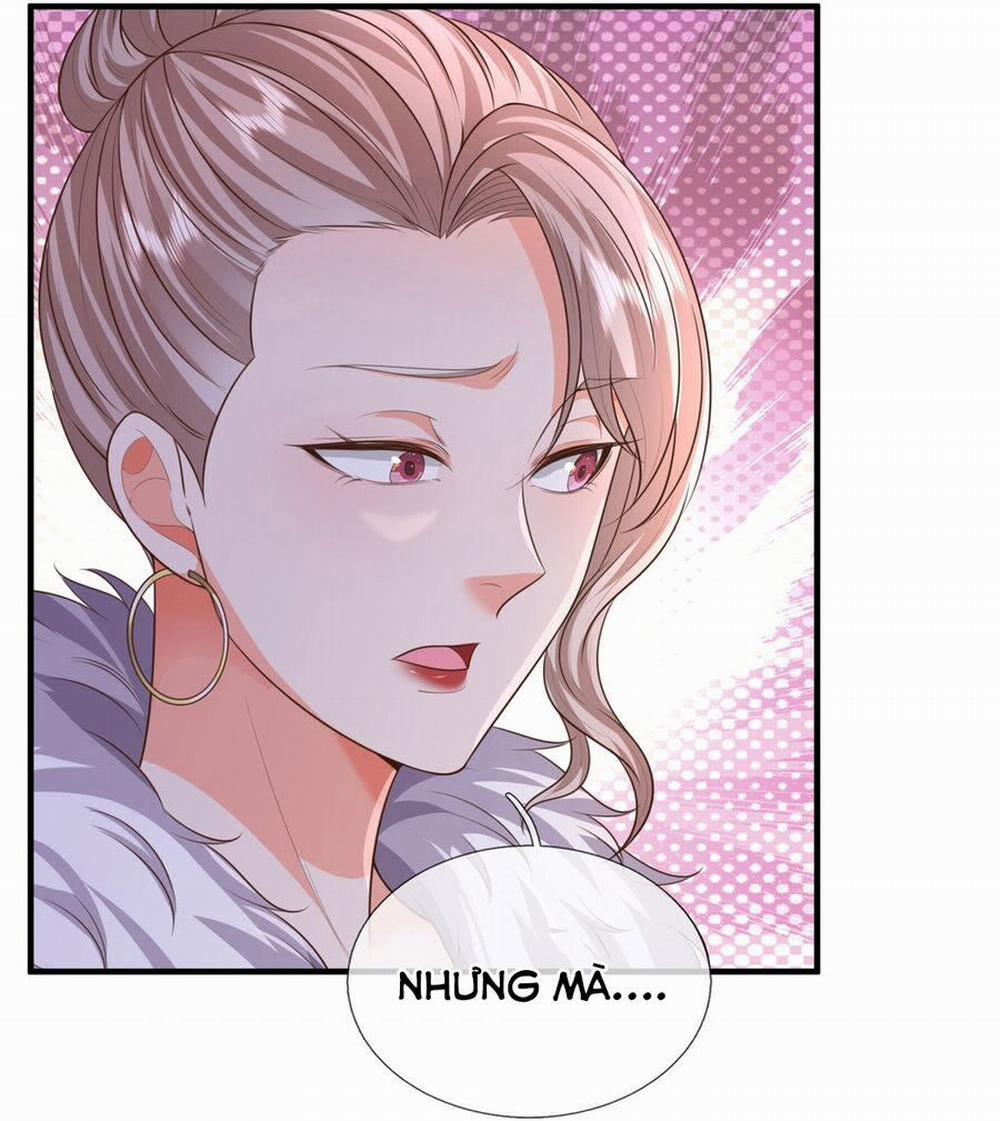 Ngạo Thị Thiên Địa 598 trang 46