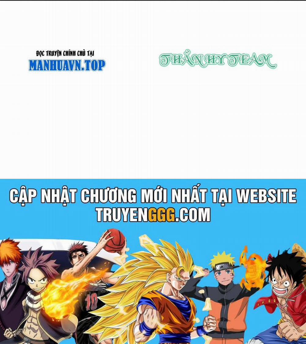 Ngạo Thị Thiên Địa 598 trang 53