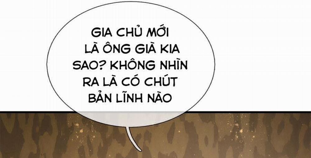 Ngạo Thị Thiên Địa 599 trang 53