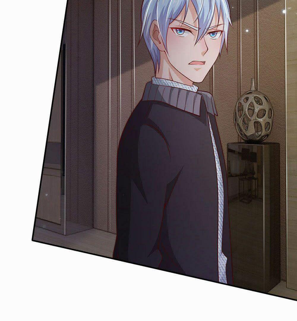 Ngạo Thị Thiên Địa 60 trang 13