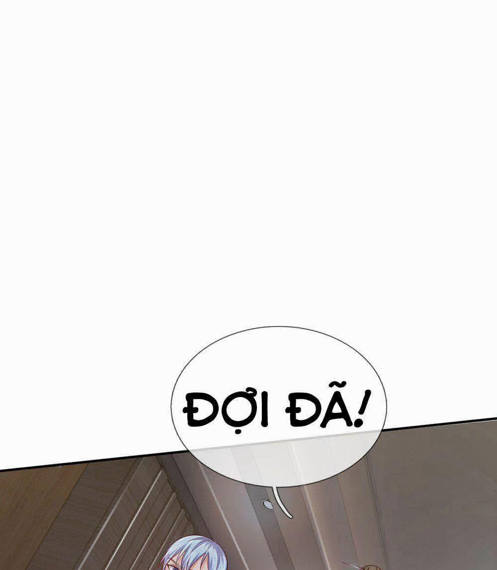 Ngạo Thị Thiên Địa 60 trang 18