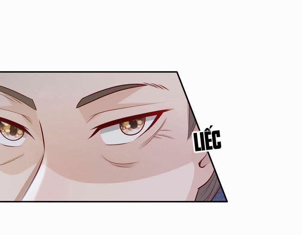 Ngạo Thị Thiên Địa 60 trang 7