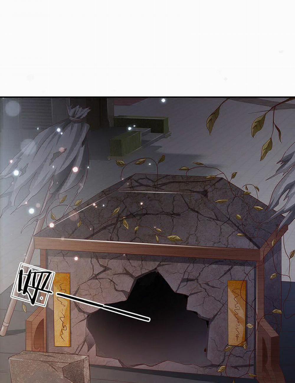 Ngạo Thị Thiên Địa 63 trang 2